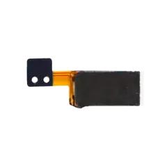 Earpiece Speaker With Flex Compatible For LG V10 (H900)