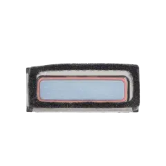Earpiece Speaker Compatible For ZTE Blade X Max (Z983)