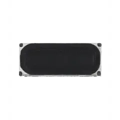 Earpiece Speaker Compatible For OnePlus 2