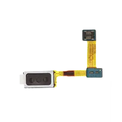 Earpiece Speaker Compatible For Samsung Galaxy Grand (GT-I9082)