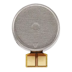 Vibrator Compatible For OnePlus Nord N200 5G