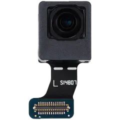 Front Camera Compatible For Samsung Galaxy S25 5G (S931) (Premium)