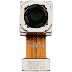 Back Camera (Macro) Compatible For Xiaomi 12X