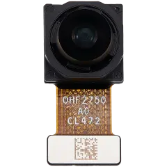 Back Camera (Ultra Wide) For Xiaomi 12X