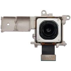 Back Camera (Wide) Compatible For Xiaomi 12X