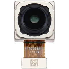 Back Camera (Wide) Compatible For Xiaomi 13 Lite
