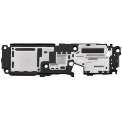 Loud Speaker For Xiaomi 13 Lite