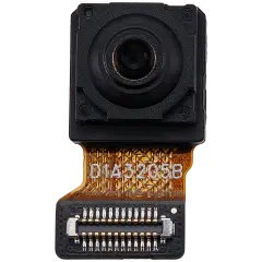 Front Camera Compatible For Xiaomi 14