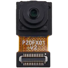 Front Camera Compatible For Xiaomi 13T Pro