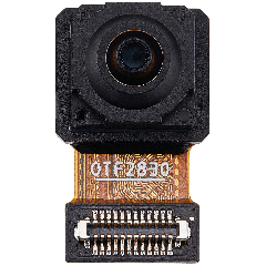 Front Camera Compatible For Xiaomi 12S Ultra