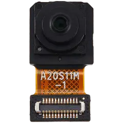 Front Camera For Xiaomi Mi 11 Ultra