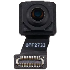 Front Camera Compatible For Xiaomi 12