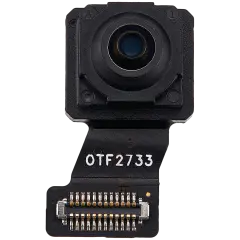 Front Camera For Xiaomi 12X