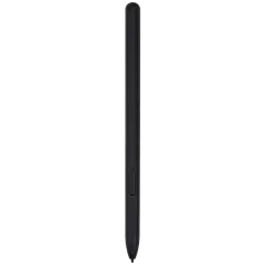 Stylus Pen For Samsung Galaxy Tab S8 (X700 / X706) (2022)  / Tab S8 Plus 5G (X800 / X806) (2022) / Tab S8 Ultra (X900 / X906 ) (2022) (Aftermarket Plus) (Graphite)