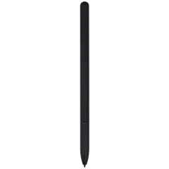 Stylus Pen For Samsung Galaxy Tab S8 (X700 / X706) (2022)  / Tab S8 Plus 5G  (X800 / X806) (2022) / Tab S8 Ultra (X900 / X906 ) (2022) (Premium) (Graphite)
