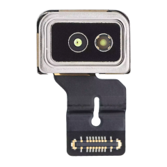 Infrared Radar Scanner Flex Cable For iPhone 13 Pro / 13 Pro Max (No Programming Required)