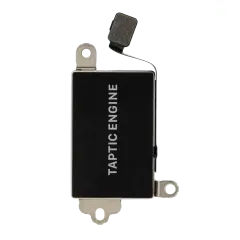 Vibrator For iPhone 12 Pro Max (Service Pack)