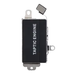 Vibrator For iPhone 11 Pro Max (Service Pack)