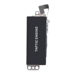 Vibrator For iPhone X / XR / 11 (Service Pack)