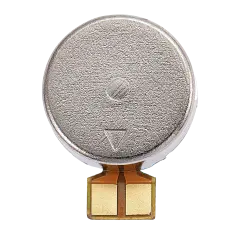 Vibrator Compatible For Realme Narzo