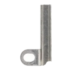 Optical Drive Rear Bracket Compatible For MacBook Pro Unibody 15" (A1286 / Early 2009 / Early 2011 / Mid 2009 / Mid 2010 / Mid 2012 / Late 2008 / Late 2011)