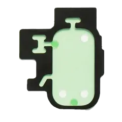 Fingerprint Scanner Gasket For Samsung Galaxy S9 / S9 Plus