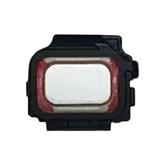 Loudspeaker Compatible For Motorola Droid Mini (XT1030 / 2013)