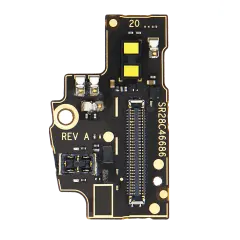 Proximity Sensor Flex Cable For Motorola Razr (XT2000-1 / 2019)