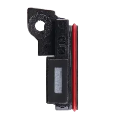 Microphone Mesh Compatible For Google Pixel 5