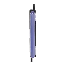 Hard Buttons (Volume) Compatible For Samsung Galaxy A32 5G (A326 / 2021) (Awesome Violet)