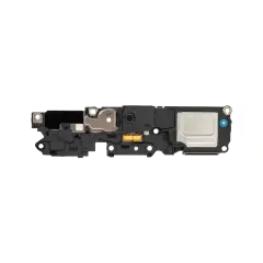 Loudspeaker Compatible For Huawei Honor V30 Pro