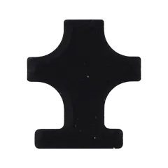 Receiver Graphite Sheet Compatible For OnePlus 10 Pro (Genuine OEM)