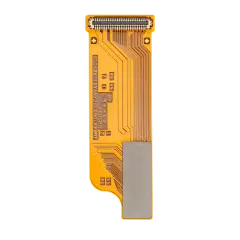 Tester Cable (LCD Assembly) Compatible For Samsung Galaxy Note 20 5G