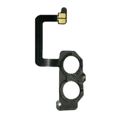 NFC Antenna Cable Compatible For OnePlus 5