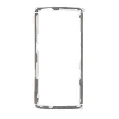 Back Cover Adhesive Tape For Samsung Galaxy S9