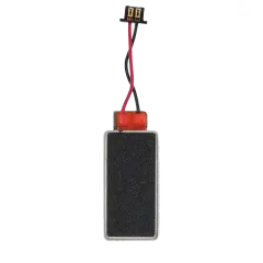 LCD Assembly Without Frame For Google Pixel XL 5.5 (Black)