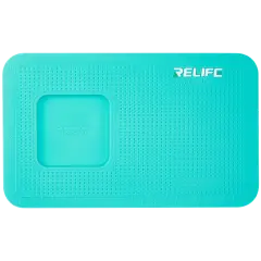 RL-004DM Special Anti-slip Pad For Film (Relife)