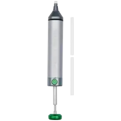 RL-084 Pro Aluminum Alloy Desoldering Sucker (Relife)