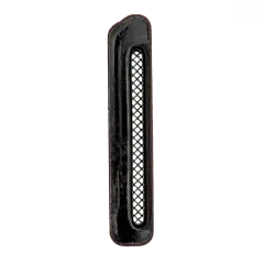 Earpiece Mesh For Samsung Galaxy S9 (10 Pack)