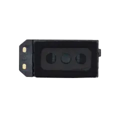 Earpiece Speaker Compatible For Samsung Galaxy A01 Core/A20/A30/A30S/A40/A50/A70/J3/J3 Pro/J4/J4 Plus/J6 Plus/J5/J7 (J710)/J7 (J737)/J7 (J727)/J7 Prime/A12 A13/A71/A02/A7/A13 5G/A14/M14/A14 5G/A12 Nacho/A23/A23 5G/A7/A3/A5/A51/A24/M20/M30/A04s/A137