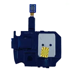 Headphone Jack For Samsung Core Lite (G3586V / G3588V)