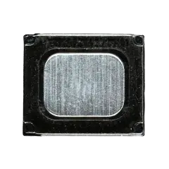 Earpiece Speaker For OnePlus 6 (Genuine OEM)
