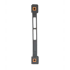 Hard Drive Bracket: Front + LED Sleep Indicator Compatible For MacBook Pro Unibody 13" (A1278) / 15" (A1286 / Early 2011 / Mid 2009 / Mid 2010 / Mid 2012 / Late 2011)