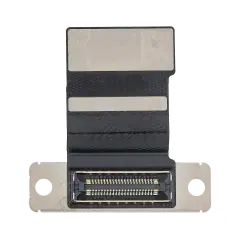 LCD TCON Board Flex Cable Compatible For MacBook Pro 13" W/ Touch Bar (A1706 / Late 2016 / Mid 2017) (A1989 / Late 2018 / Early 2019)