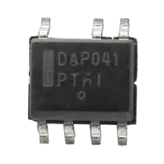 Power Supply Control IC Compatible For PlayStation 4 (DAP041 SOP-7)
