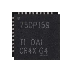 HDMI Control IC Compatible For Xbox One S (SN75DP159 / 40 Pin) (Leet Skills Required)