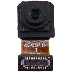 Front Camera Compatible For Xiaomi Mi 11 Pro