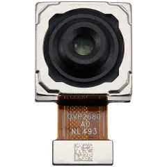 Back Camera (Wide) Compatible For Xiaomi Mi 11i