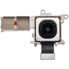 Back Camera (Wide) Compatible For Xiaomi 12