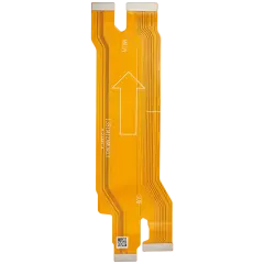 Mainboard Flex Cable Compatible For Xiaomi 13T / 13T Pro